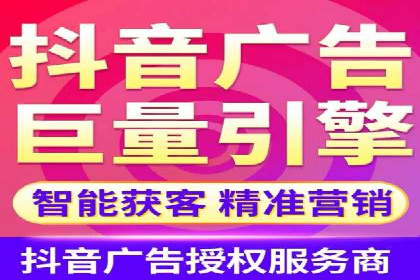 成功SEM代理案例：精准投放的策略